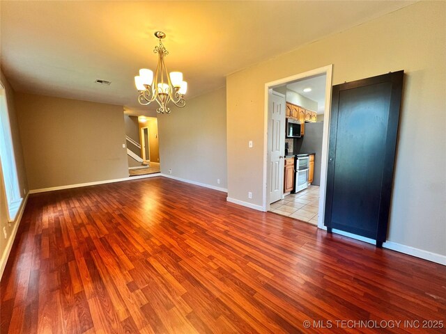 1065 Deer Crk, Pryor, OK 74361 - photo 41