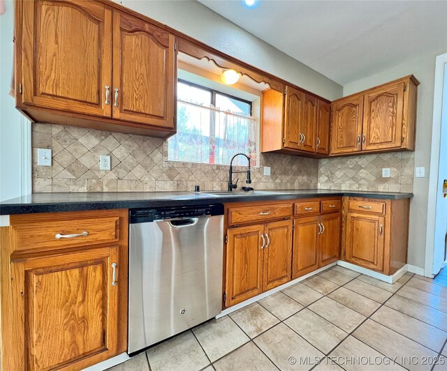 1065 Deer Crk, Pryor, OK 74361 - photo 43
