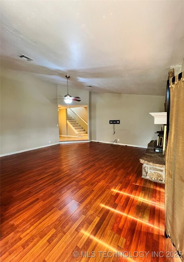 1065 Deer Crk, Pryor, OK 74361 - photo 44