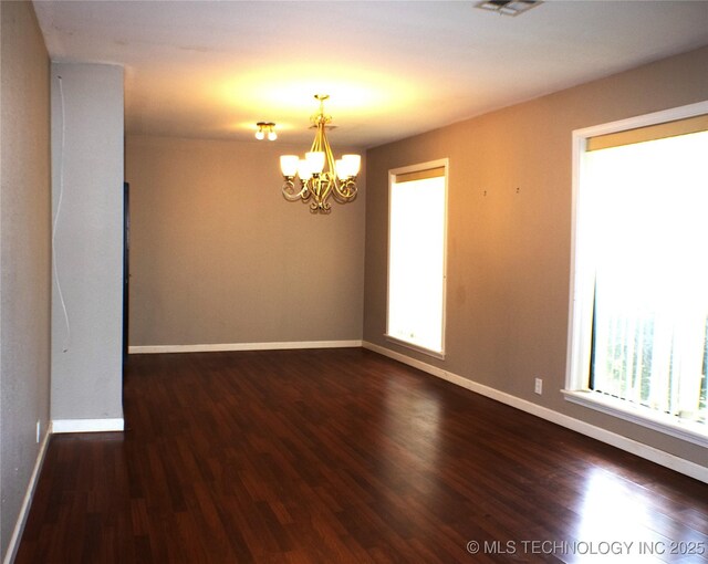 1065 Deer Crk, Pryor, OK 74361 - photo 46