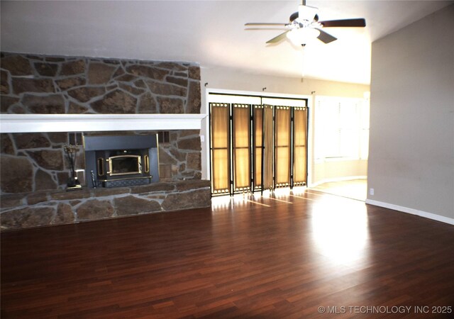 1065 Deer Crk, Pryor, OK 74361 - photo 47