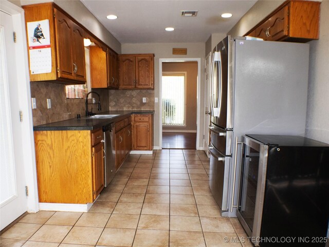 1065 Deer Crk, Pryor, OK 74361 - photo 48