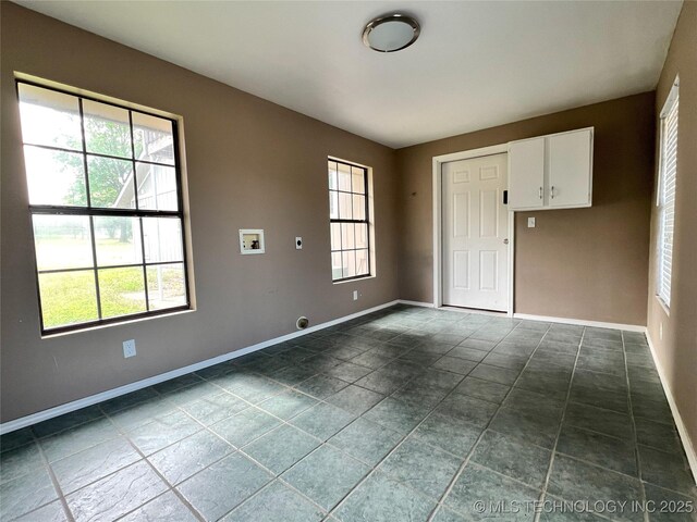 1065 Deer Crk, Pryor, OK 74361 - photo 49