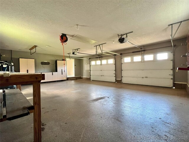 1065 Deer Crk, Pryor, OK 74361 - photo 52
