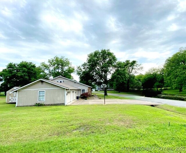 1065 Deer Crk, Pryor, OK 74361 - photo 3