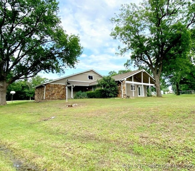 1065 Deer Crk, Pryor, OK 74361 - photo 7