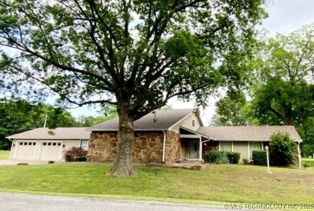 1065 Deer Crk, Pryor, OK 74361 - photo 8