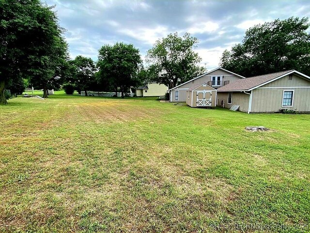 1065 Deer Crk, Pryor, OK 74361 - photo 9