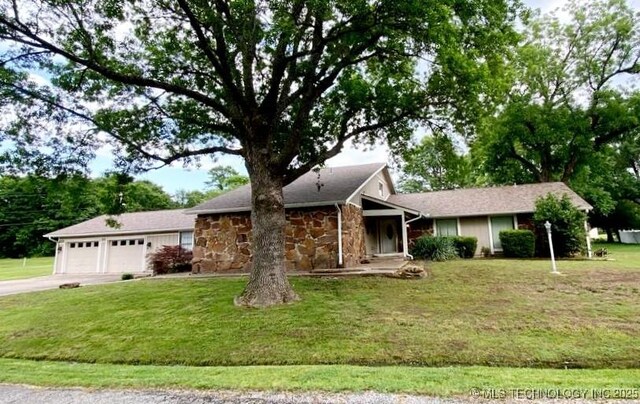 1065 Deer Crk, Pryor, OK 74361 - photo 10