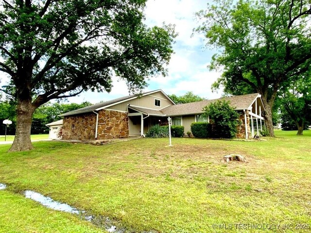 1065 Deer Crk, Pryor, OK 74361 - photo 57