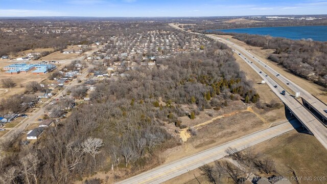 E 39th Ct, Tulsa, OK 74110 - photo 5