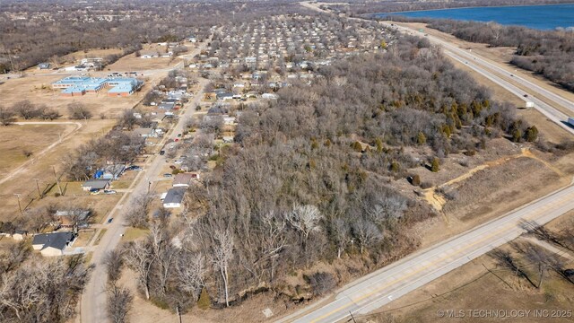 E 39th Ct, Tulsa, OK 74110 - photo 6