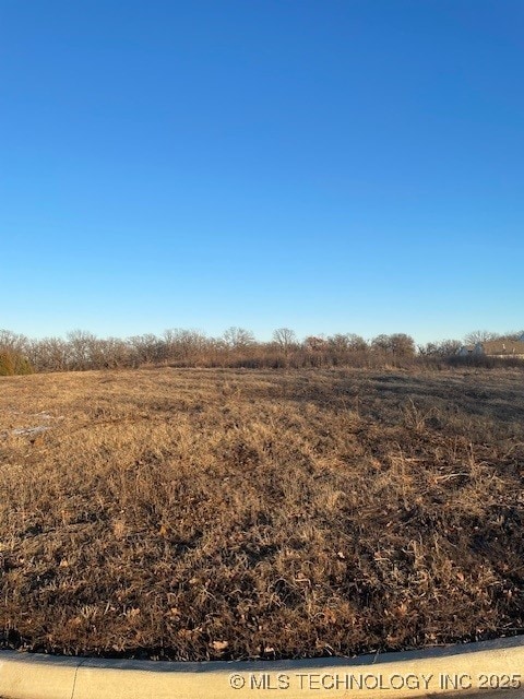 620 W 87th St S, Tulsa OK, 74132 land for sale