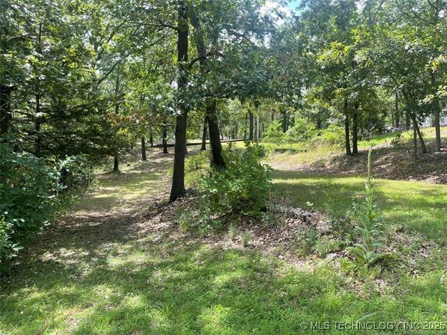 4429300 State Highway 82, Cookson, OK 74427