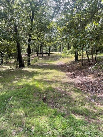 4429300 State Highway 82, Cookson, OK 74427