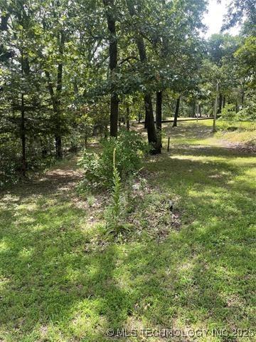 4429300 State Highway 82, Cookson, OK 74427
