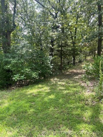 4429300 State Highway 82, Cookson, OK 74427