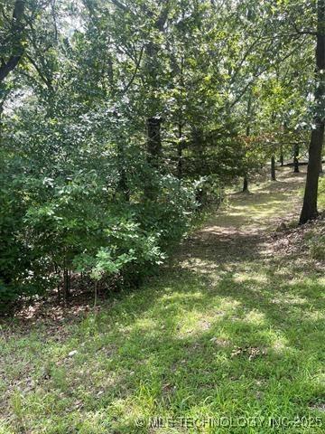 4429300 State Highway 82, Cookson, OK 74427