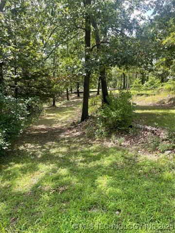 4429300 State Highway 82, Cookson, OK 74427