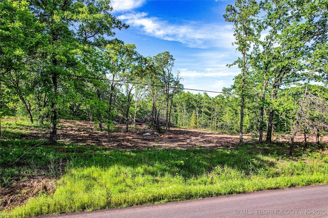 38499 W 221st St S, Bristow, OK 74010