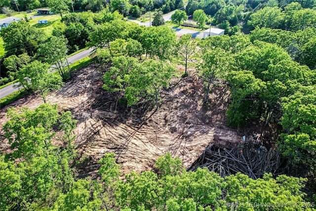 38499 W 221st St S, Bristow, OK 74010