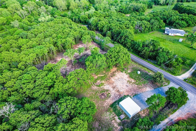 38499 W 221st St S, Bristow, OK 74010
