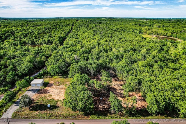 38499 W 221st St S, Bristow, OK 74010