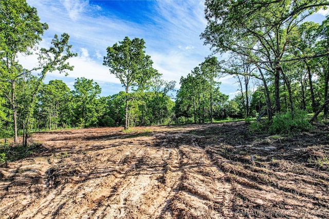 38499 W 221st St S, Bristow, OK 74010