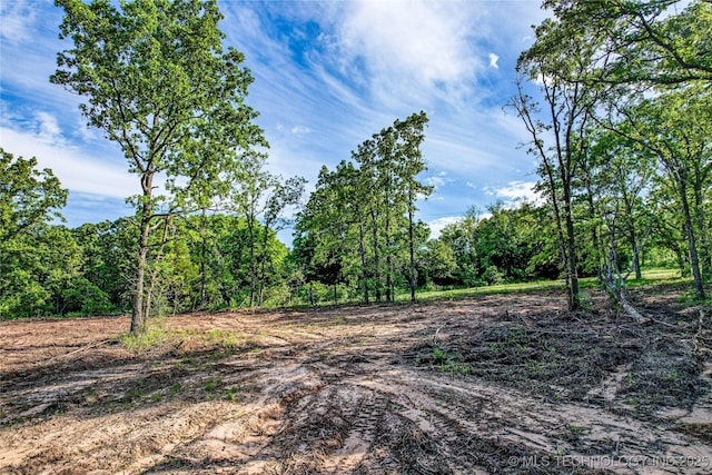 38499 W 221st St S, Bristow, OK 74010