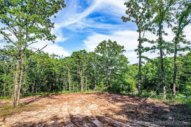 38499 W 221st St S, Bristow, OK 74010
