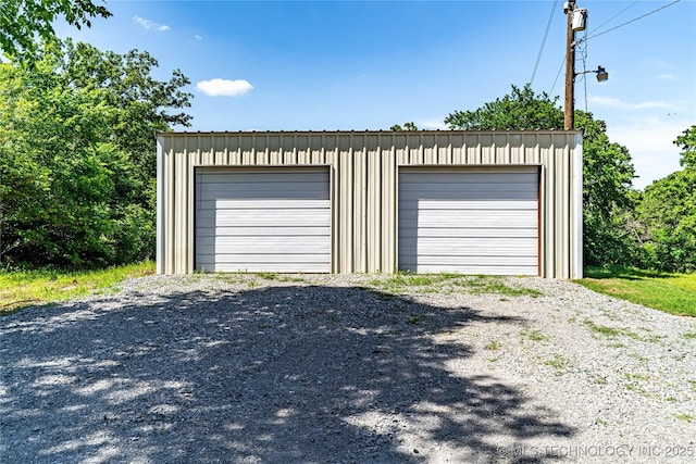 38499 W 221st St S, Bristow, OK 74010