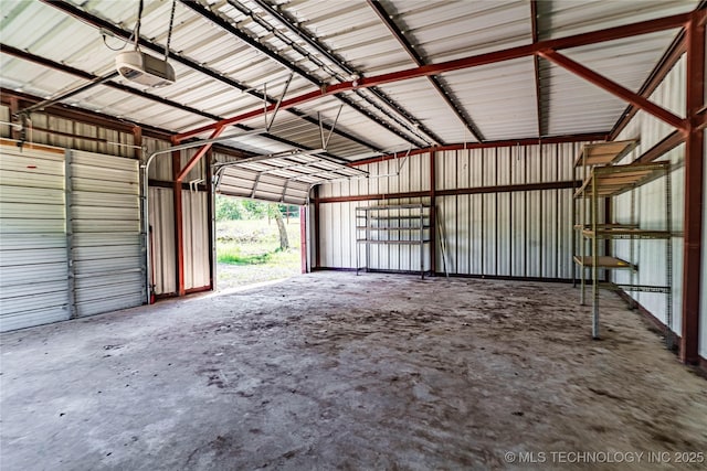 38499 W 221st St S, Bristow, OK 74010