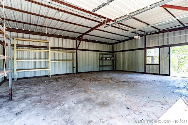 38499 W 221st St S, Bristow, OK 74010
