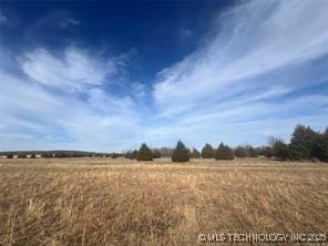 W 181st St, Mounds OK, 74047 land for sale