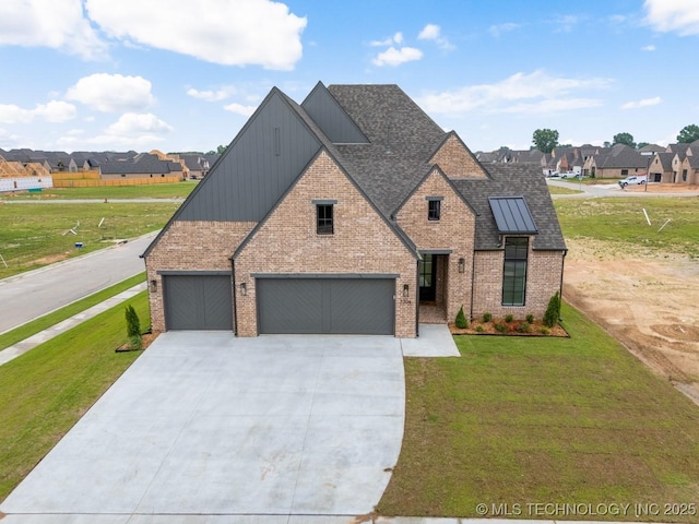 2704 W Twin Oaks St, Broken Arrow, OK 74012 - photo 2