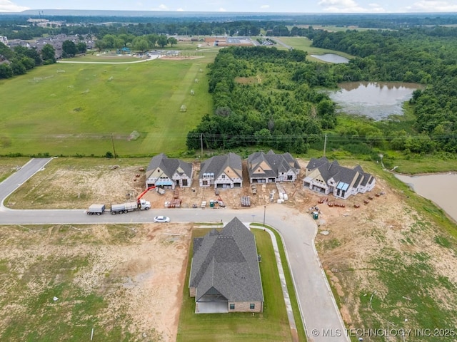 2704 W Twin Oaks St, Broken Arrow, OK 74012 - photo 4
