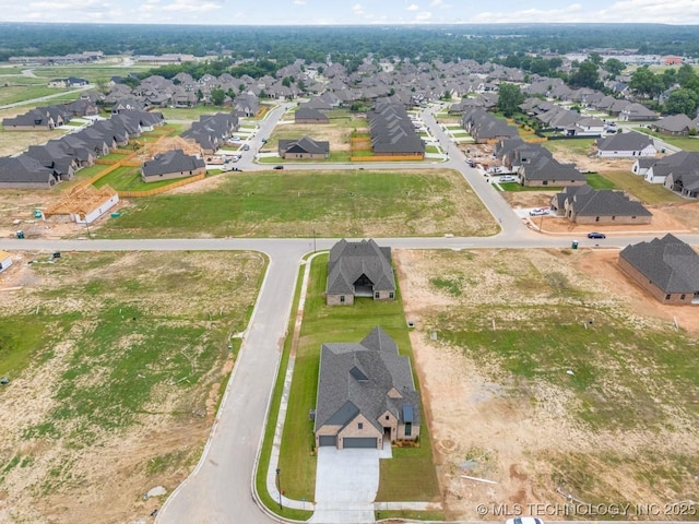 2704 W Twin Oaks St, Broken Arrow, OK 74012 - photo 5