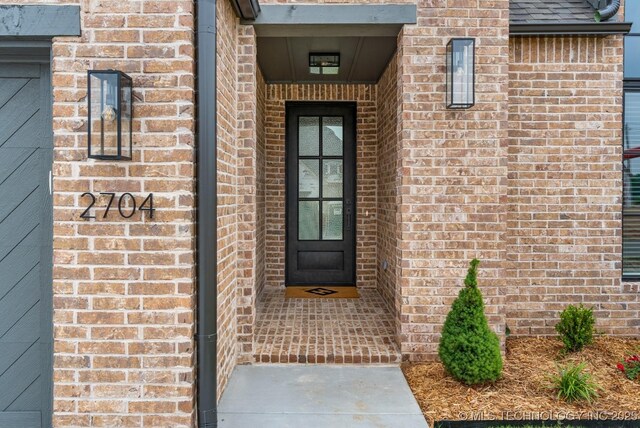 2704 W Twin Oaks St, Broken Arrow, OK 74012 - photo 7