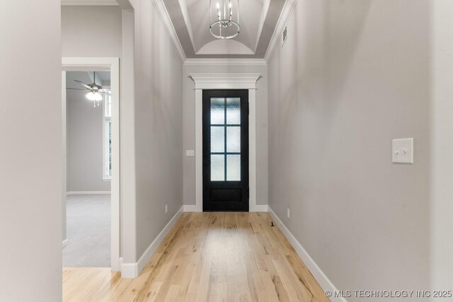 2704 W Twin Oaks St, Broken Arrow, OK 74012 - photo 9