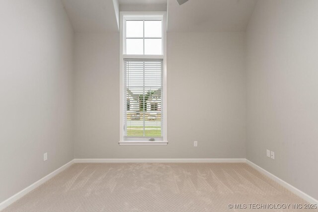 2704 W Twin Oaks St, Broken Arrow, OK 74012 - photo 10