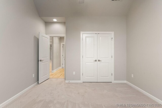 2704 W Twin Oaks St, Broken Arrow, OK 74012 - photo 11