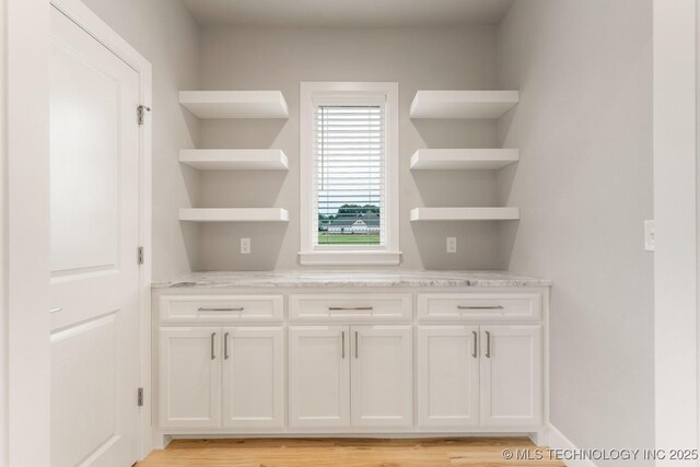 2704 W Twin Oaks St, Broken Arrow, OK 74012 - photo 28