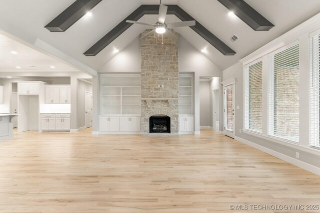 2704 W Twin Oaks St, Broken Arrow, OK 74012 - photo 29