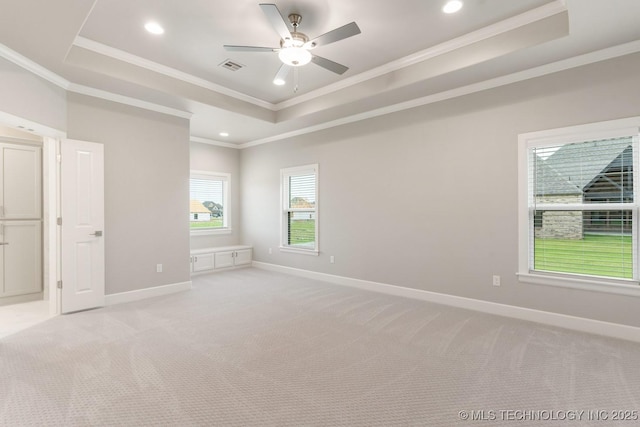 2704 W Twin Oaks St, Broken Arrow, OK 74012 - photo 32