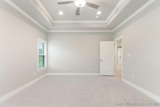 2704 W Twin Oaks St, Broken Arrow, OK 74012 - photo 34