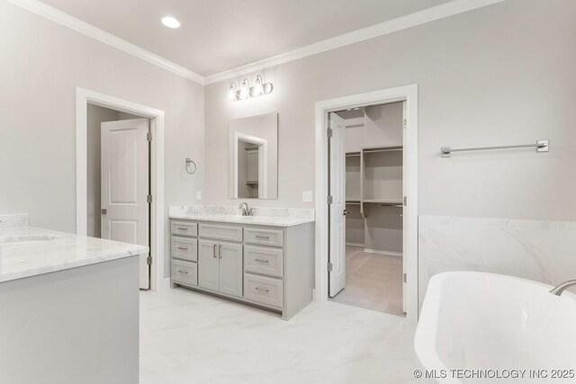 2704 W Twin Oaks St, Broken Arrow, OK 74012 - photo 35