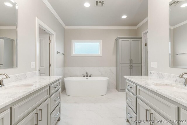 2704 W Twin Oaks St, Broken Arrow, OK 74012 - photo 37