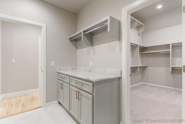 2704 W Twin Oaks St, Broken Arrow, OK 74012 - photo 41