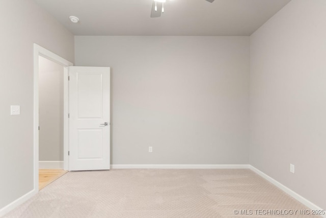 2704 W Twin Oaks St, Broken Arrow, OK 74012 - photo 16