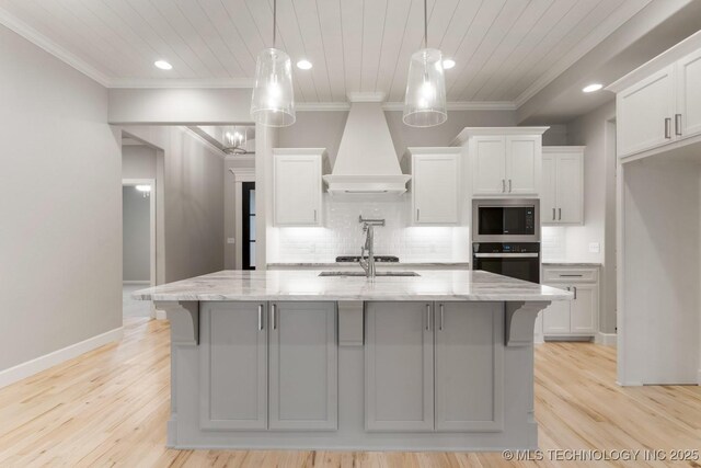 2704 W Twin Oaks St, Broken Arrow, OK 74012 - photo 22